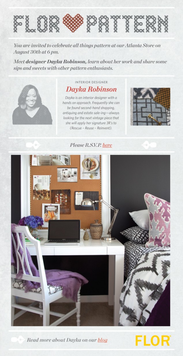 Atlanta_Pattern_Invite