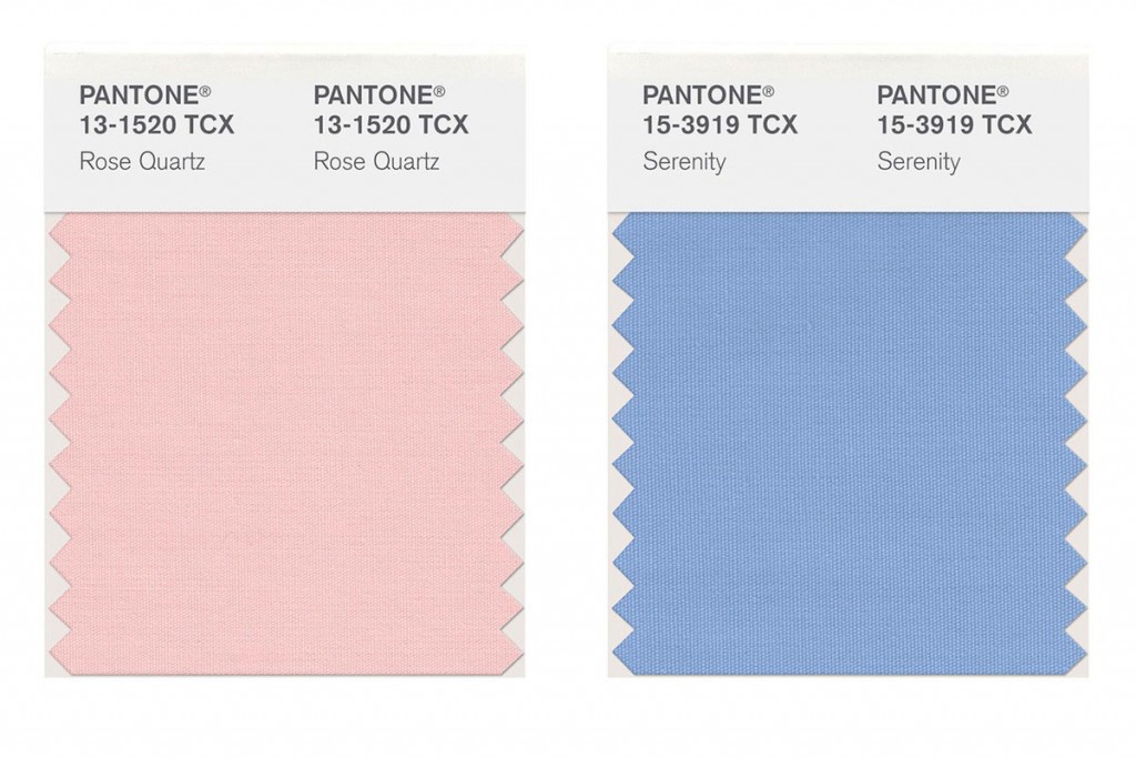 Pantone-Color-of-the-Year-2016