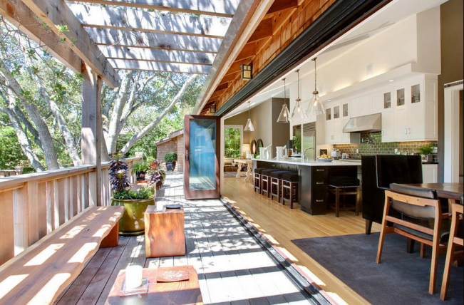 Indoor-Outdoor-Living_Urrutia_Design_featured