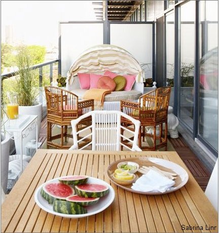 balcony-patio-ideas-sabrina-linn