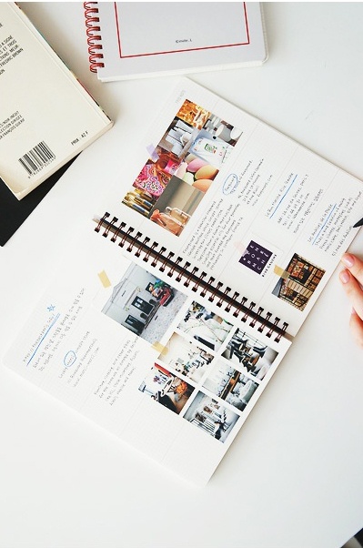 Planning_Design_Project_Notebook_1