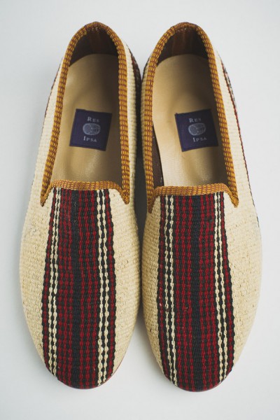rug_loafers_mens_fashion
