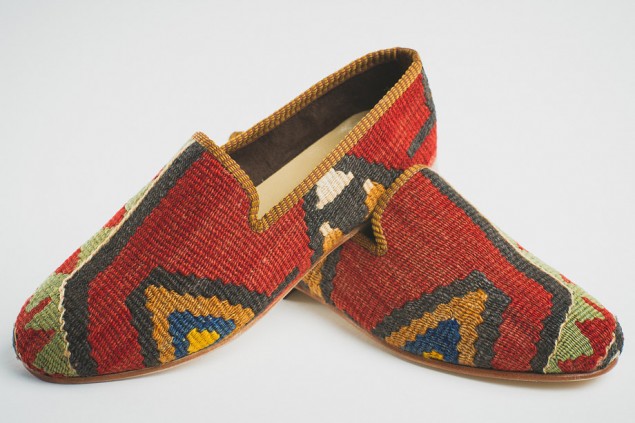 rug_loafers_mens_fashion_2