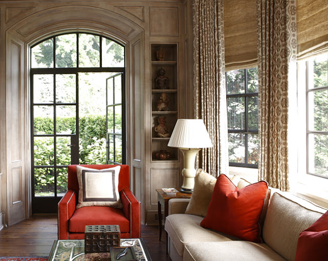 Red_Accents_Beth_Webb_Interiors