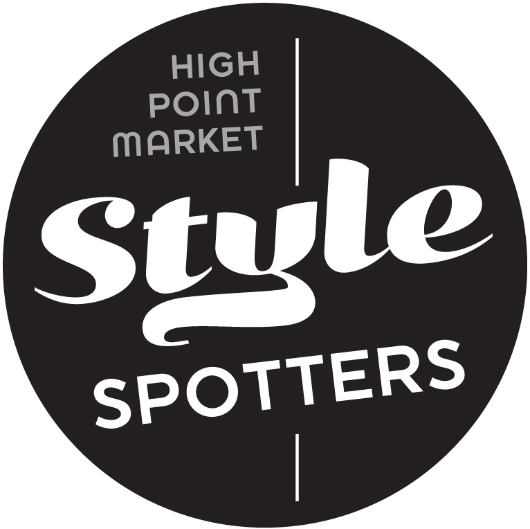 Style_Spotters