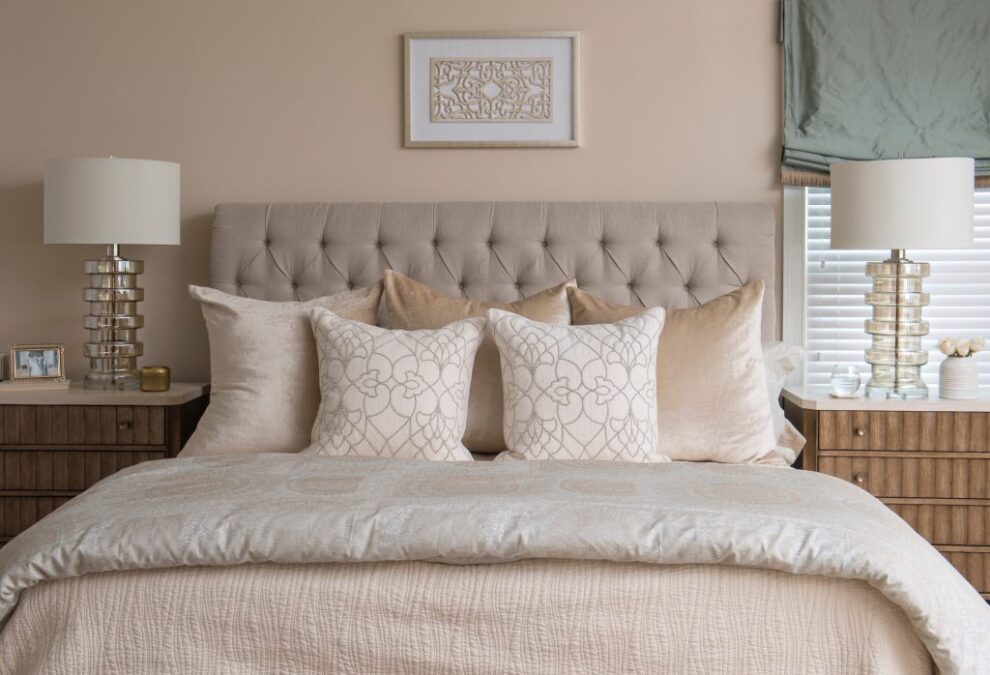 NEW KENNESAW HOME WITH GLOBAL FLAIR Erika Ward Interiors Atlanta Interior Design, Interior