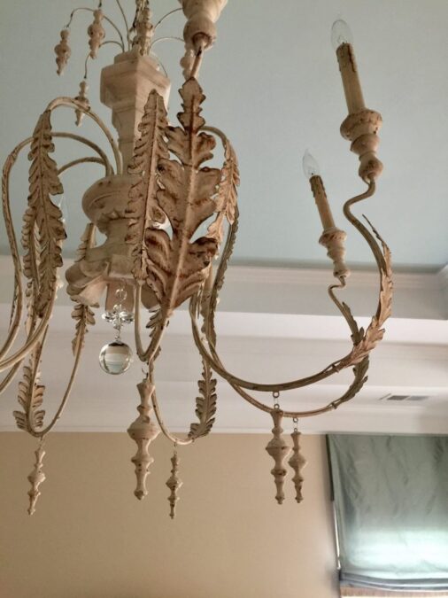 NEW KENNESAW HOME WITH GLOBAL FLAIR Erika Ward Interiors Atlanta Interior Design, Interior