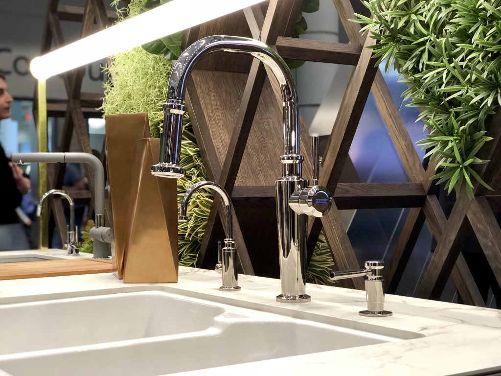 kitchen design remodel renovation franke faucet