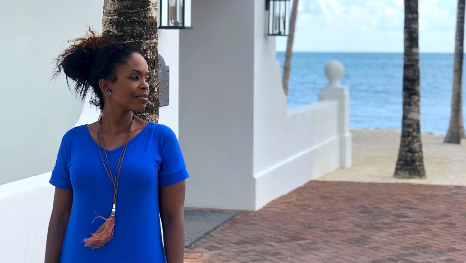 IDEAS FOR CREATING A SUMMER WIND DOWN ROUTINE Erika Ward Interiors